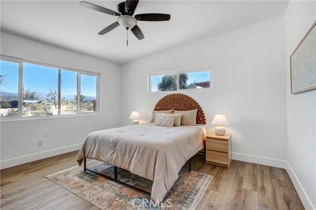 59128 Nelson, Yucca Valley, CA 92284