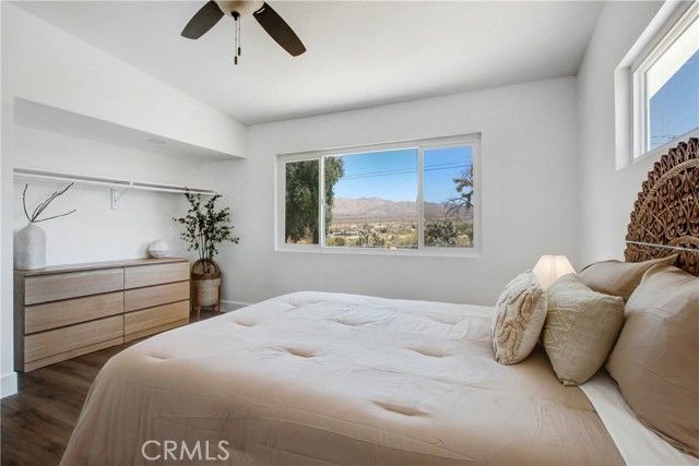 59128 Nelson, Yucca Valley, CA 92284