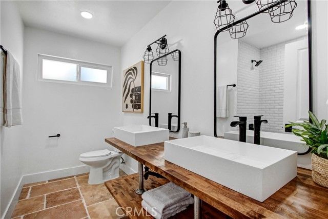 59128 Nelson, Yucca Valley, CA 92284