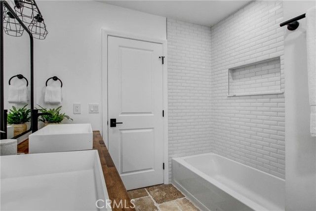 59128 Nelson, Yucca Valley, CA 92284