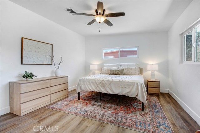 59128 Nelson, Yucca Valley, CA 92284