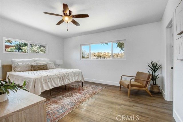 59128 Nelson, Yucca Valley, CA 92284