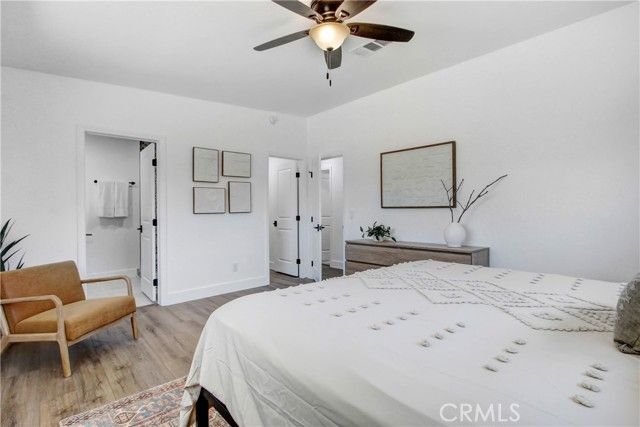 59128 Nelson, Yucca Valley, CA 92284