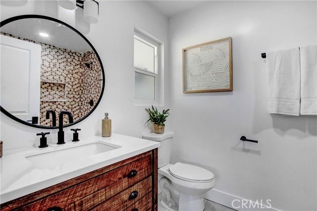 59128 Nelson, Yucca Valley, CA 92284