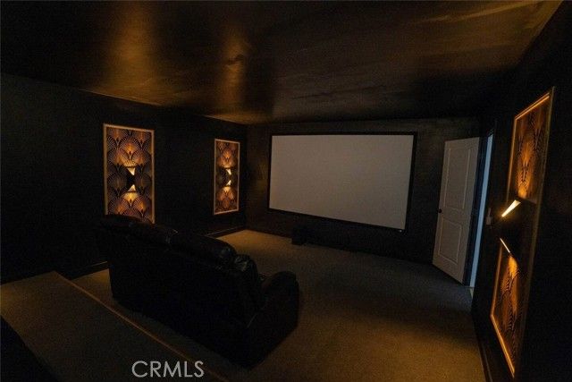 59128 Nelson, Yucca Valley, CA 92284