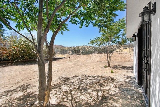 59128 Nelson, Yucca Valley, CA 92284