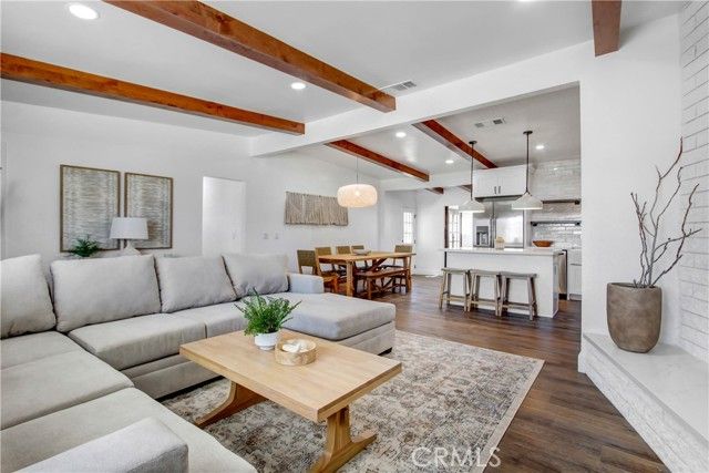 59128 Nelson, Yucca Valley, CA 92284