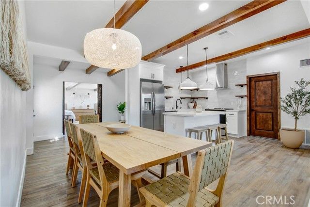 59128 Nelson, Yucca Valley, CA 92284