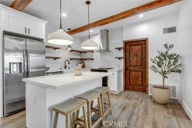 59128 Nelson, Yucca Valley, CA 92284