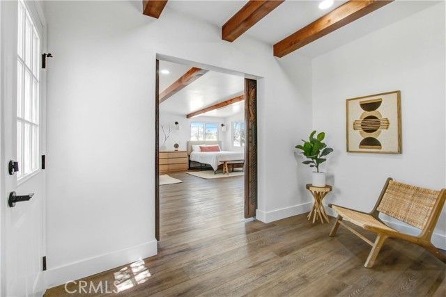 59128 Nelson, Yucca Valley, CA 92284