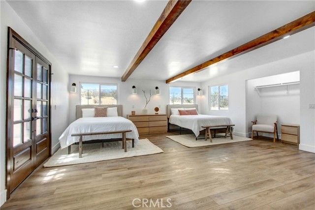 59128 Nelson, Yucca Valley, CA 92284