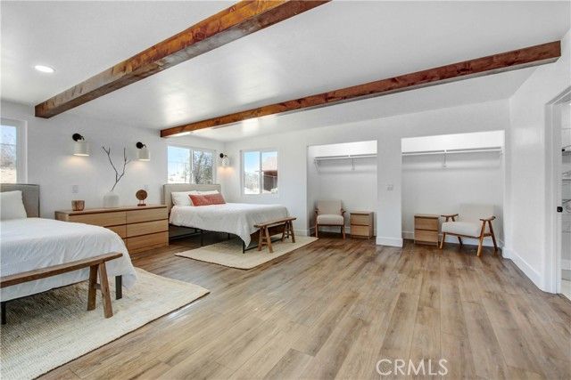 59128 Nelson, Yucca Valley, CA 92284