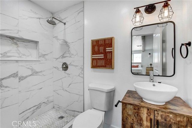 59128 Nelson, Yucca Valley, CA 92284