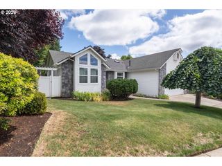 2577 Nw PTARMIGAN St, Salem, OR 97304