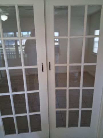 3902 SW 12th Pl 1-2, Fort Lauderdale, FL 33312