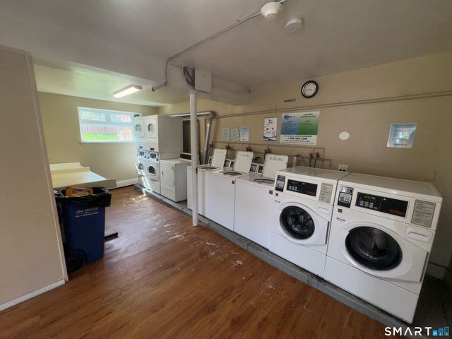 758 New Britain Avenue Apt 3, Hartford, CT 06106