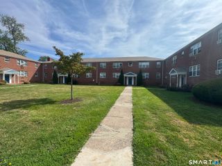 758 New Britain Avenue Apt 3, Hartford, CT 06106