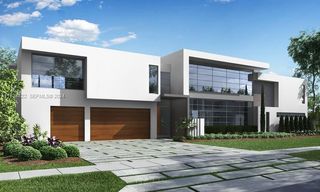 5800 Canal Drive 7 # Lot, Lake Worth, FL 33463