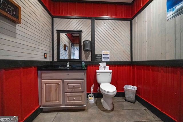 8758 HWY 315, Cataula, GA 31804
