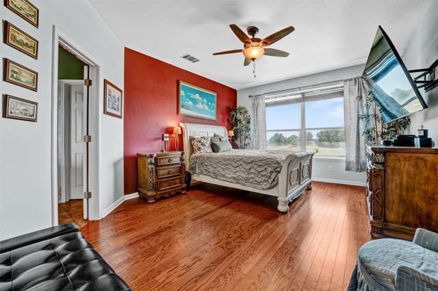2521 AMEN CORNER RD, Pflugerville, TX 78660