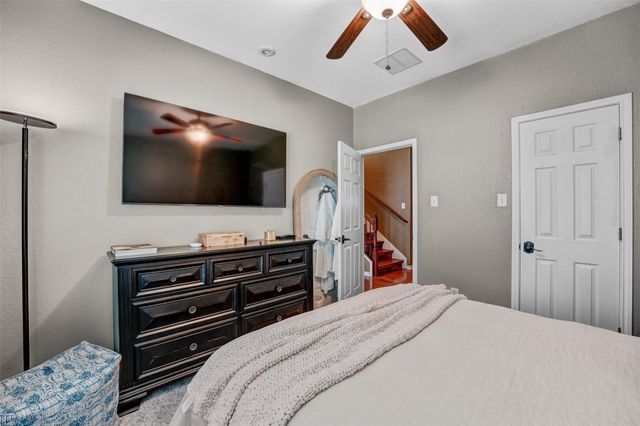 2521 AMEN CORNER RD, Pflugerville, TX 78660