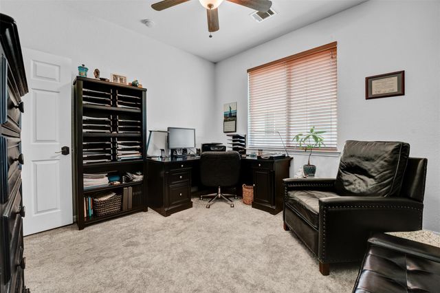 2521 AMEN CORNER RD, Pflugerville, TX 78660