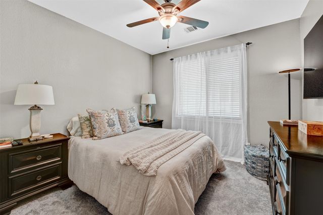 2521 AMEN CORNER RD, Pflugerville, TX 78660