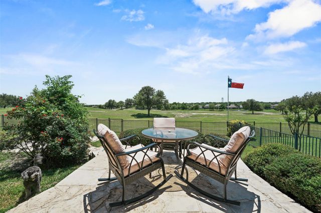 2521 AMEN CORNER RD, Pflugerville, TX 78660
