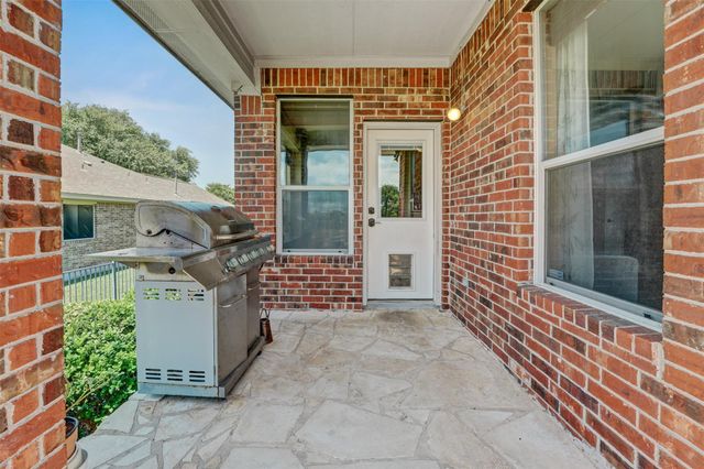 2521 AMEN CORNER RD, Pflugerville, TX 78660