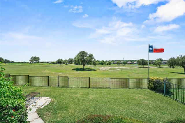 2521 AMEN CORNER RD, Pflugerville, TX 78660