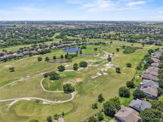 2521 AMEN CORNER RD, Pflugerville, TX 78660
