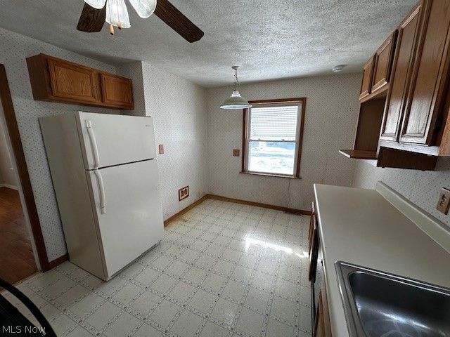 2910 Fortune Avenue, Parma, OH 44134