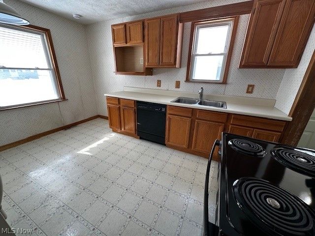 2910 Fortune Avenue, Parma, OH 44134