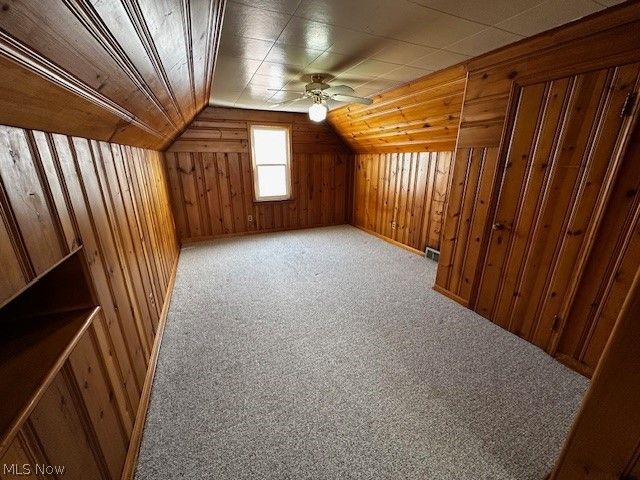 2910 Fortune Avenue, Parma, OH 44134