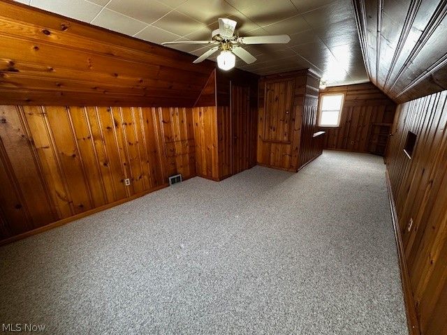 2910 Fortune Avenue, Parma, OH 44134