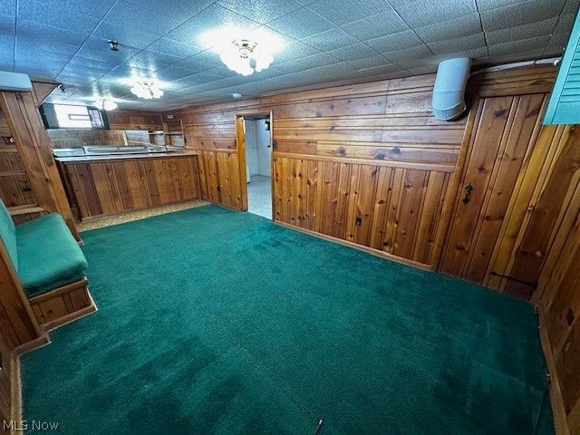 2910 Fortune Avenue, Parma, OH 44134