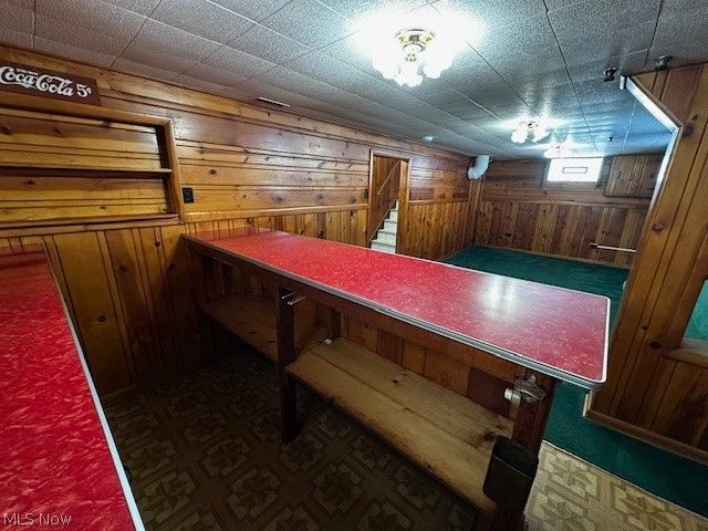 2910 Fortune Avenue, Parma, OH 44134