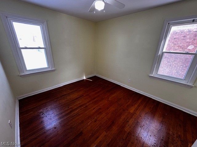 2910 Fortune Avenue, Parma, OH 44134