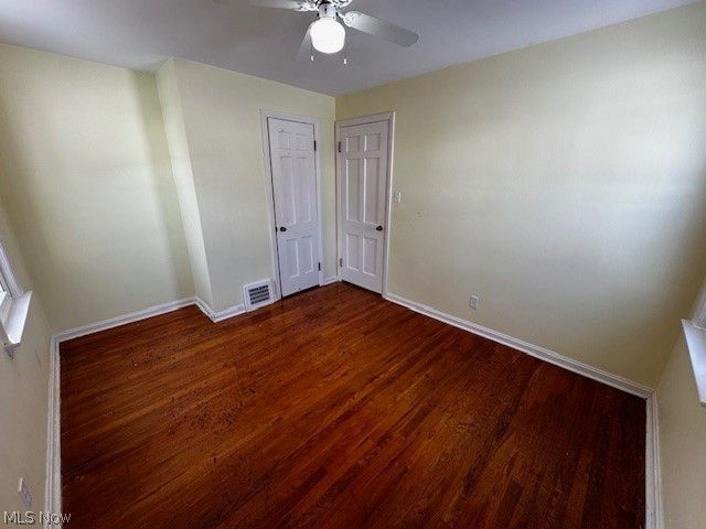 2910 Fortune Avenue, Parma, OH 44134