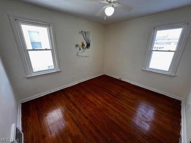 2910 Fortune Avenue, Parma, OH 44134