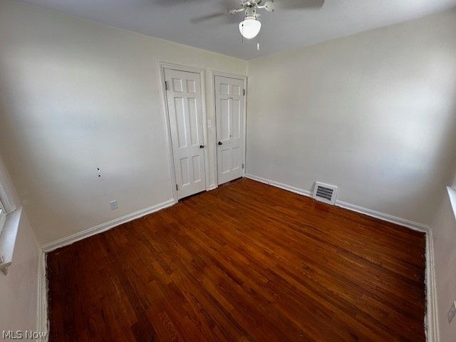 2910 Fortune Avenue, Parma, OH 44134