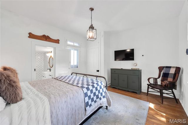 304 Schiller Street, Hermann, MO 65041