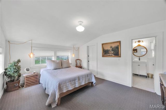 304 Schiller Street, Hermann, MO 65041