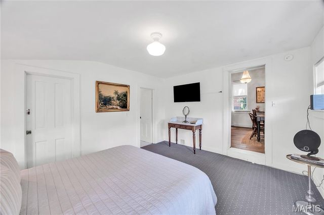 304 Schiller Street, Hermann, MO 65041