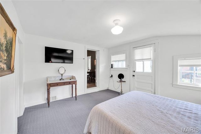 304 Schiller Street, Hermann, MO 65041