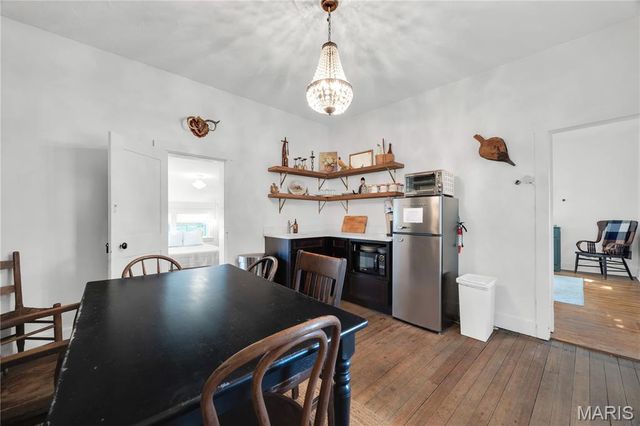 304 Schiller Street, Hermann, MO 65041