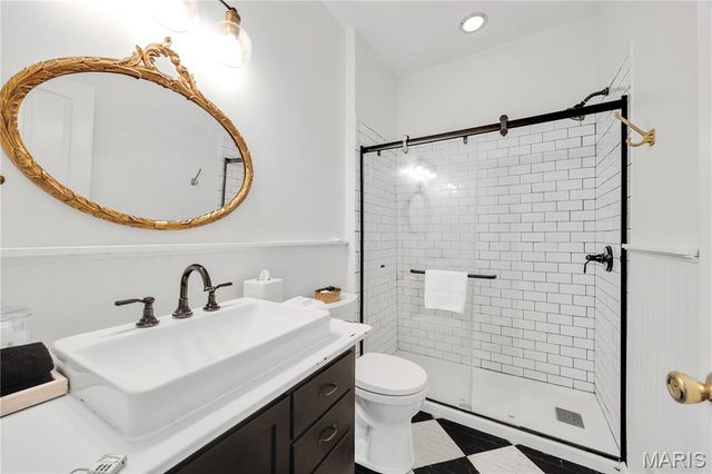 304 Schiller Street, Hermann, MO 65041