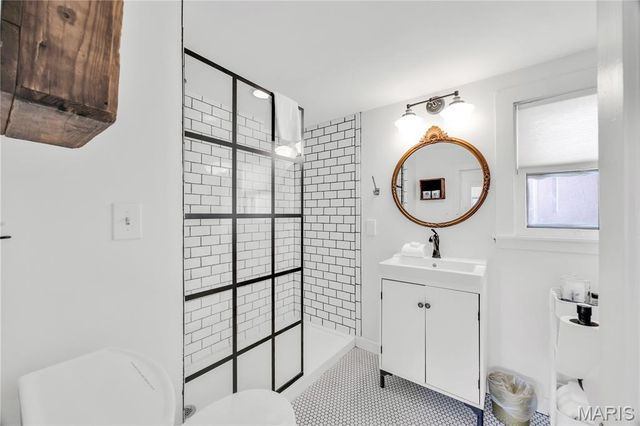 304 Schiller Street, Hermann, MO 65041