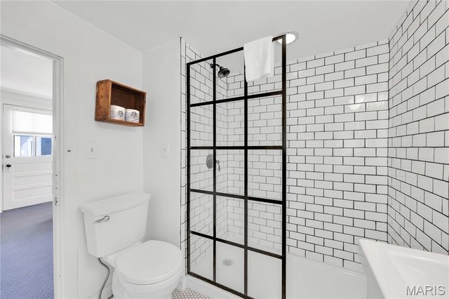 304 Schiller Street, Hermann, MO 65041