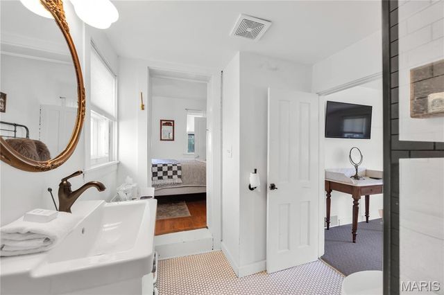 304 Schiller Street, Hermann, MO 65041